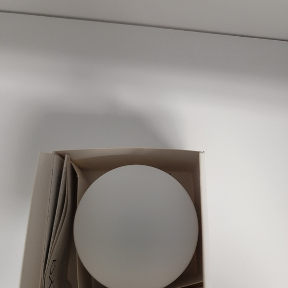 Lift Cream - Picture 4 of 4